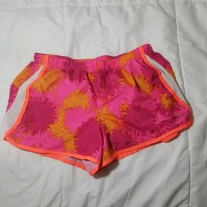 Champion women shorts